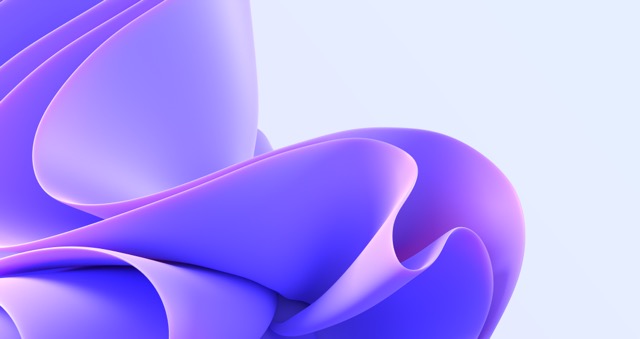 Alternativas reales a Facebook Ads en 2026 (y cuáles funcionan mejor)