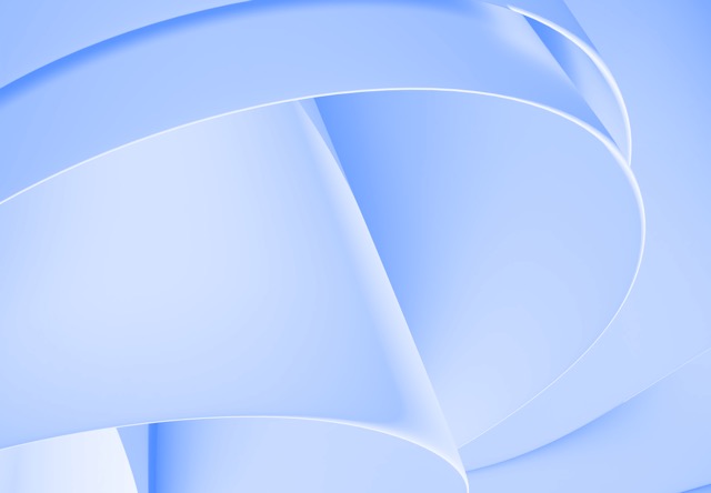 Por qué las newsletters están teniendo su momento (y qué viene en 2026)