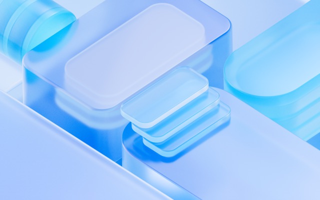 ¿Cuánto cuesta patrocinar una newsletter? Guía de precios para marcas