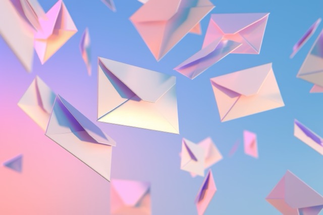 5 técnicas de brainstorming para nunca quedarte sin ideas en tu newsletter