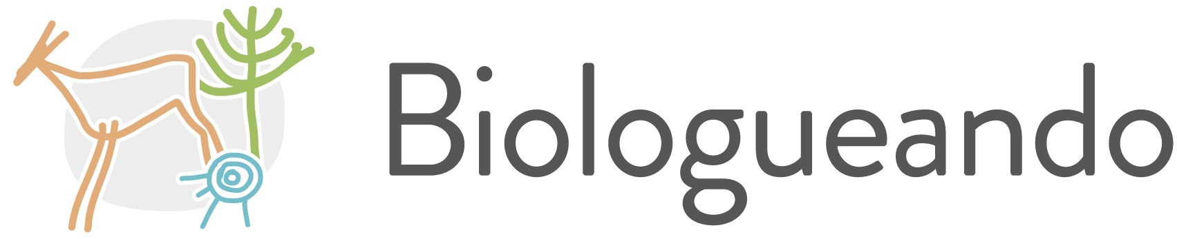 Biologueando
