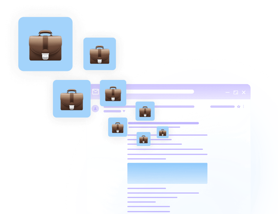 Deja de promocionarte a la audiencia equivocada