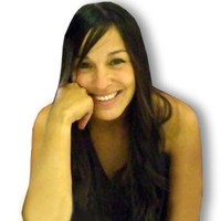 Laura Folgado, cofundadora de Niusleters