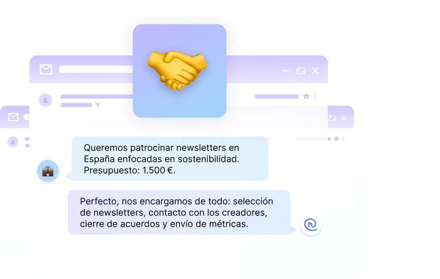 ¿Inviertes tiempo y dinero en canales que ya no convierten?